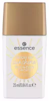 Essence - Drop of Sunshine - Bronzing Drops - 25 ml 