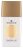 Essence - Drop of Sunshine - Bronzing Drops - 25 ml 