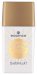 Essence - Drop of Sunshine - Bronzing Drops - 25 ml 