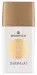 Essence - Drop of Sunshine - Bronzing Drops - 25 ml 
