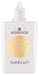Essence - Drop of Sunshine - Bronzing Drops - 25 ml 