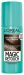 L'Oréal - MAGIC RETOUCH - Hair Spray - COOL BROWN