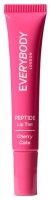 Everybody London - Peptide Lip Tint Balm - 8 ml - Cherry Cake