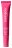 Everybody London - Peptide Lip Tint - Tint do ust w formie balsamu - 8 ml - Cherry Cake