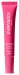 Everybody London - Peptide Lip Tint Balm - 8 ml - Cherry Cake
