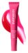 Everybody London - Peptide Lip Tint - Tint do ust w formie balsamu - 8 ml - Cherry Cake