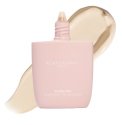 Konturovnia Beauty - GLOW-ISH Luminous Fundation - Rozświetlający podkład do twarzy - 37 ml - 1N - 1N