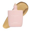 Konturovnia Beauty - GLOW-ISH Luminous Fundation - Rozświetlający podkład do twarzy - 37 ml - 5O - 5O