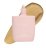 Konturovnia Beauty - GLOW-ISH Luminous Fundation - Rozświetlający podkład do twarzy - 37 ml - 5O