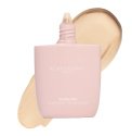 Konturovnia Beauty - GLOW-ISH Luminous Fundation - Rozświetlający podkład do twarzy - 37 ml - 3N - 3N