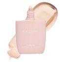 Konturovnia Beauty - GLOW-ISH Luminous Fundation - Rozświetlający podkład do twarzy - 37 ml - 2P - 2P