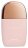 Konturovnia Beauty - GLOW-ISH Luminous Fundation - Rozświetlający podkład do twarzy - 37 ml