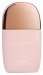 Konturovnia Beauty - GLOW-ISH Luminous Fundation - Rozświetlający podkład do twarzy - 37 ml