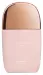 Konturovnia Beauty - GLOW-ISH Luminous Fundation - Rozświetlający podkład do twarzy - 37 ml