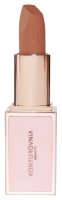 Konturovnia Beauty - Matte Velvet Lipstick - Matowa pomadka do ust - 3,2 g