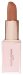 Konturovnia Beauty - Matte Velvet Lipstick - Matowa pomadka do ust - 3,2 g