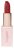 Konturovnia Beauty - Matte Velvet Lipstick - Matowa pomadka do ust - 3,2 g - QUE CANDELLA