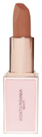 Konturovnia Beauty - Matte Velvet Lipstick - Matowa pomadka do ust - 3,2 g - SHE'S A PSYCHO - SHE'S A PSYCHO