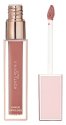 Konturovnia Beauty - Sheer Lipgloss - Błyszczyk do ust - 6 ml - Better Than Your Ex - Better Than Your Ex