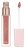 Konturovnia Beauty - Sheer Lipgloss - Błyszczyk do ust - 6 ml - Better Than Your Ex