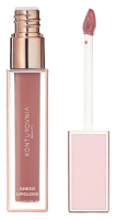 Konturovnia Beauty - Sheer Lipgloss - Błyszczyk do ust - 6 ml - Coral Oral - Coral Oral