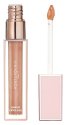 Konturovnia Beauty - Sheer Lipgloss - Błyszczyk do ust - 6 ml - Glow Blow - Glow Blow
