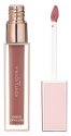Konturovnia Beauty - Sheer Lipgloss - Błyszczyk do ust - 6 ml - I'm Obsessed with You - I'm Obsessed with You
