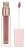 Konturovnia Beauty - Sheer Lipgloss - Błyszczyk do ust - 6 ml - I'm Obsessed with You