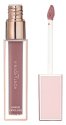 Konturovnia Beauty - Sheer Lipgloss - Błyszczyk do ust - 6 ml - Mood: Pink Nude - Mood: Pink Nude