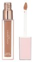 Konturovnia Beauty - Sheer Lipgloss - Błyszczyk do ust - 6 ml - Send Me Your Noods - Send Me Your Noods