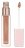 Konturovnia Beauty - Sheer Lipgloss - Błyszczyk do ust - 6 ml - Send Me Your Noods