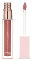 Konturovnia Beauty - Sheer Lipgloss - Błyszczyk do ust - 6 ml - Wine Not? - Wine Not?