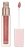 Konturovnia Beauty - Sheer Lipgloss - Błyszczyk do ust - 6 ml - Wine Not?