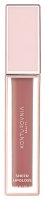Konturovnia Beauty - Sheer Lipgloss - Błyszczyk do ust - 6 ml
