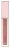 Konturovnia Beauty - Sheer Lipgloss - Błyszczyk do ust - 6 ml