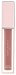 Konturovnia Beauty - Sheer Lipgloss - Błyszczyk do ust - 6 ml
