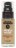 REVLON - COLORSTAY™ FOUNDATION - Foundation for combination and oily skin - SPF15 - 30 ml - 135 - VANILLA