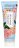 Bielenda - JAPAN BEAUTY - Japoński krem do rąk - Kamelia + Olej ryżowy - 50 ml