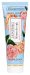 Bielenda - JAPAN BEAUTY - Japanese hand cream - Camellia + Rice oil - 50 ml