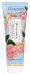 Bielenda - JAPAN BEAUTY - Japanese hand cream - Camellia + Rice oil - 50 ml