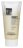 L'Oréal Professionnel - DUAL STYLERS - TECNI. ART - BOUNCY & TENDER - Cream + Gel for Wavy and Curly Hair - 150 ml