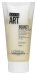 L'Oréal Professionnel - DUAL STYLERS - TECNI. ART - BOUNCY & TENDER - Cream + Gel for Wavy and Curly Hair - 150 ml