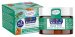 Dresdner Essenz - Kinder Balsam - Nase-Frei - Balsam na przeziębienie - Oddychaj Swobodnie - 30 ml