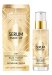 Bielenda - Serum Make-Up - Nawilżająco-wygładzająca baza + serum pod makijaż 2w1 - 30 ml 