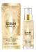 Bielenda - Serum Make-Up - Nawilżająco-wygładzająca baza + serum pod makijaż 2w1 - 30 ml 