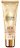 Bielenda - Serum Make-Up - Korygujący fluid do twarzy + serum - SPF50 - 30 g