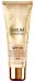 Bielenda - Serum Make-Up - Korygujący fluid do twarzy + serum - SPF50 - 30 g