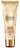 Bielenda - Serum Make-Up - Korygujący fluid do twarzy + serum - SPF50 - 30 g - Nr.3