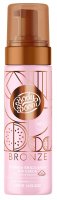 BodyBoom - BRONZE - Self-Tanning Body Foam - Pianka brązująca do ciała - 150 ml