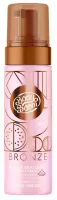 BodyBoom - BRONZE - Self-Tanning Body Foam - Pianka brązująca do ciała - 150 ml